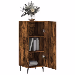 VidaXL 828561 living room sideboard/buffet - Additional view 4