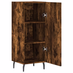 VidaXL 828561 living room sideboard/buffet - Additional view 5