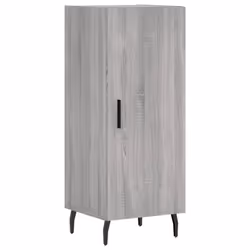VidaXL 828562, 1 pc(s)
