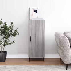 VidaXL 828562 living room sideboard/buffet