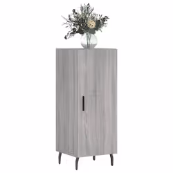VidaXL 828562 living room sideboard/buffet
