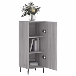VidaXL 828562 living room sideboard/buffet - Additional view 4