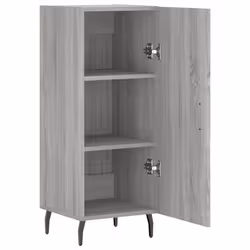 VidaXL 828562 living room sideboard/buffet - Additional view 5