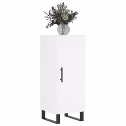 VidaXL 828564 living room sideboard/buffet