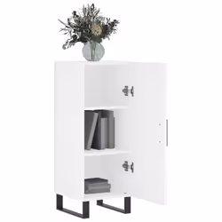 VidaXL 828564 living room sideboard/buffet - Additional view 4