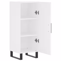 VidaXL 828564 living room sideboard/buffet - Additional view 5