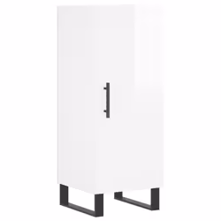 VidaXL 828566, 1 pc(s)