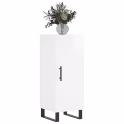 VidaXL 828566 living room sideboard/buffet