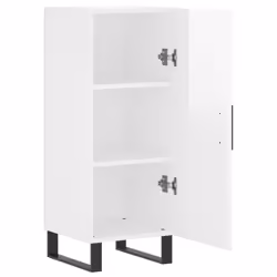 VidaXL 828566 living room sideboard/buffet - Additional view 5