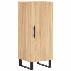 VidaXL 828567, 1 pc(s)