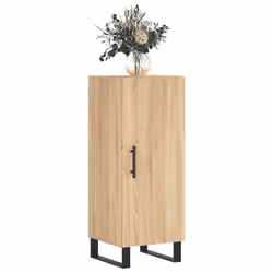 VidaXL 828567 living room sideboard/buffet
