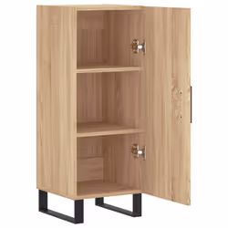 VidaXL 828567 living room sideboard/buffet - Additional view 5