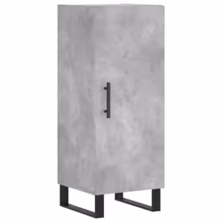 VidaXL 828568, 1 pc(s)
