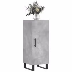VidaXL 828568 living room sideboard/buffet