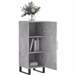 VidaXL 828568 living room sideboard/buffet - Additional view 4