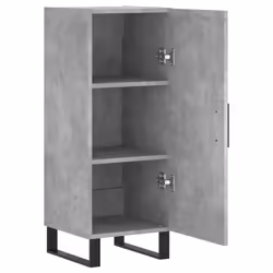 VidaXL 828568 living room sideboard/buffet - Additional view 5