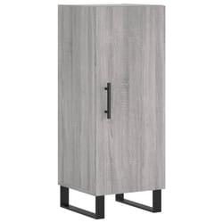 VidaXL 828570 living room sideboard/buffet