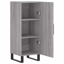 VidaXL 828570 living room sideboard/buffet - Additional view 5