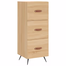 VidaXL 828575, 1 pc(s)