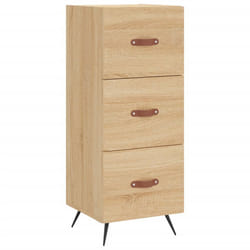 VidaXL 828575 living room sideboard/buffet