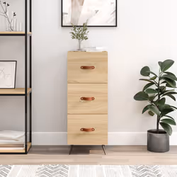 VidaXL 828575 living room sideboard/buffet