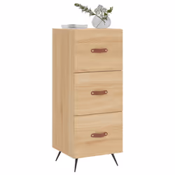 VidaXL 828575 living room sideboard/buffet
