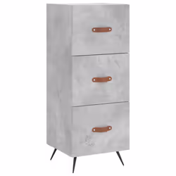 VidaXL 828576, 1 pc(s)