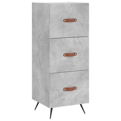 VidaXL 828576 living room sideboard/buffet
