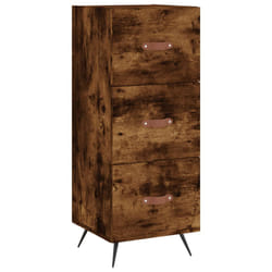 VidaXL 828577 living room sideboard/buffet