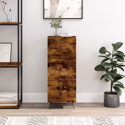 VidaXL 828577 living room sideboard/buffet