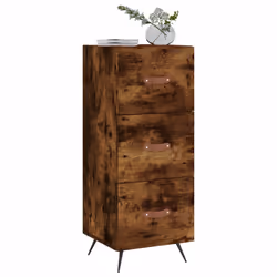 VidaXL 828577 living room sideboard/buffet