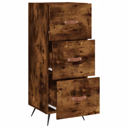 VidaXL 828577 living room sideboard/buffet - Additional view 5