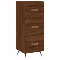 VidaXL 828579, 1 pc(s)