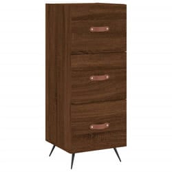 VidaXL 828579 living room sideboard/buffet