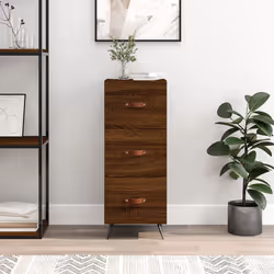 VidaXL 828579 living room sideboard/buffet