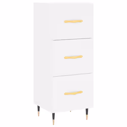VidaXL 828580, 1 pc(s)