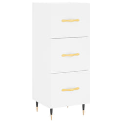 VidaXL 828580 living room sideboard/buffet