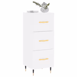 VidaXL 828580 living room sideboard/buffet
