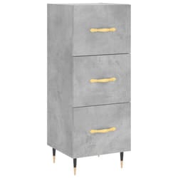 VidaXL 828584 living room sideboard/buffet