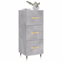 VidaXL 828584 living room sideboard/buffet