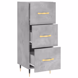VidaXL 828584 living room sideboard/buffet - Additional view 5