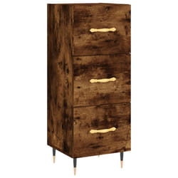 VidaXL 828585 living room sideboard/buffet