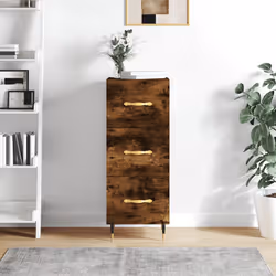 VidaXL 828585 living room sideboard/buffet