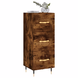 VidaXL 828585 living room sideboard/buffet