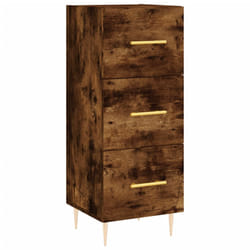 VidaXL 828593 living room sideboard/buffet