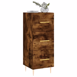 VidaXL 828593 living room sideboard/buffet