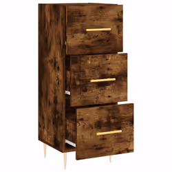 VidaXL 828593 living room sideboard/buffet - Additional view 5