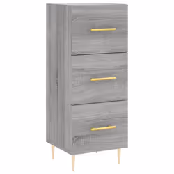 VidaXL 828594, 1 pc(s)