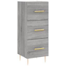 VidaXL 828594 living room sideboard/buffet