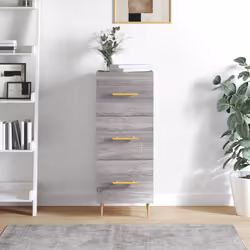 VidaXL 828594 living room sideboard/buffet